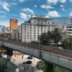 Medellín, Colombia: The Places I Loved Most