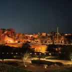Jeddah and Riyadh: What It’s Like to Travel Saudi Arabia Right Now