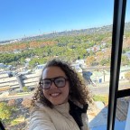 Where to Stay in Johannesburg: A First-Time Visitor’s Guide
