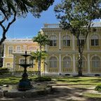 10 Best Things to Do in Penang, Malaysia (After Spending 2 Weeks There)