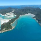 The Ultimate Queensland Road Trip Itinerary: Brisbane to Cairns