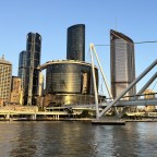 Where to Stay in Brisbane: A Local’s Guide to the Best Areas
