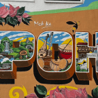 Best Things to Do in Ipoh, Malaysia (2026 Guide)