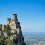 Day Trip to San Marino from Rimini: Is It Worth Visiting?
