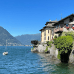 Best Day Trips from Milan (By Train): 3 Easy Escapes I Actually Recommend