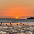 Is Essaouira Worth Visiting? My Honest Thoughts After Living There for a Month
