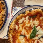 Where to Eat in Milan: 25 Places I Loved After Living in the City