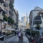 Is Milan Worth Visiting? My Thoughts After Living There.