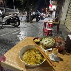 What to Eat in Hue: Traditional Dishes You Can’t Miss