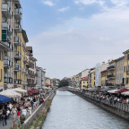 Where to Stay in Milan: Best Areas for Every Type of Traveller