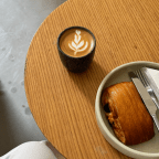 The Best Cafes in Zamalek, Cairo (My Favourite Coffee Shops)