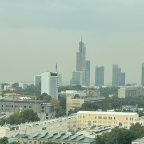Where to Stay in Tashkent: Best Areas & Hotels for Every Budget