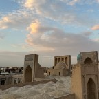 10 Best Things to Do in Bukhara, Uzbekistan (2026 Guide)