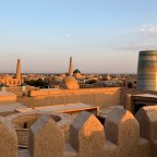 12 Best Things to Do in Khiva, Uzbekistan (2026 Guide)