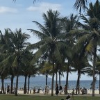 Things to do in Da Nang, Vietnam