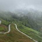 Everything You Need to Know Before Doing the Ha Giang Loop