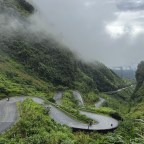 Is the Ha Giang Loop Worth It? My Honest Review After 3 Days in Northern Vietnam