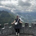 What to Pack for the Ha Giang Loop: My Complete Packing List