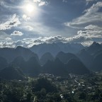 Which Ha Giang Loop Tour Company Should You Choose?