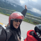Ha Giang Loop Easy Rider vs Self-Drive: Which Should You Choose?
