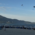 Where to Stay in Da Nang, Vietnam