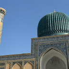 Samarkand vs Bukhara vs Khiva: Which Uzbekistan City Should You Visit?